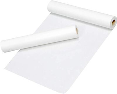 EVERYDAY ESSENTIALS TABLE PAPER 21" X 225' - SMOOTH